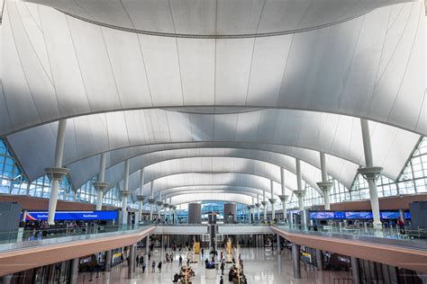 This guide aims to provide useful insights to help navigate Concourse C, whether you're a frequent flyer or a first-time visitor. . Dia near me